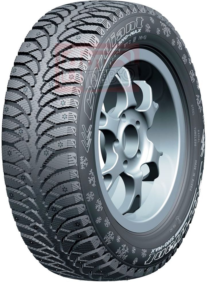 Шины Кордиант В Ярославле Купить